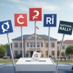 Municipales 2026 à Plaisir : Listes Candidats Officielles