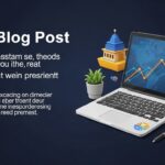 Municipales 2026 à Plaisir : Quinquangulaire Inédite et Victoire Surprise