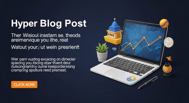 Municipales 2026 à Plaisir : Quinquangulaire Inédite et Victoire Surprise