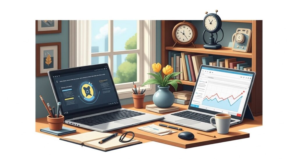 Municipales 2026 à Plaisir : Sandrine Carneiro Renverse la Maire Sortante