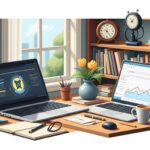 Municipales 2026 à Plaisir : Sandrine Carneiro Renverse la Maire Sortante