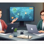 Municipales 2026 à Plonéour-Lanvern : Victoire Citoyenne au Second Tour