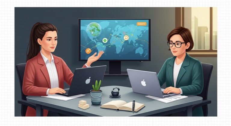 Municipales 2026 à Plonéour-Lanvern : Victoire Citoyenne au Second Tour