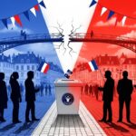 Municipales 2026 à Poissy : Duel Explosif à Droite et Gauche