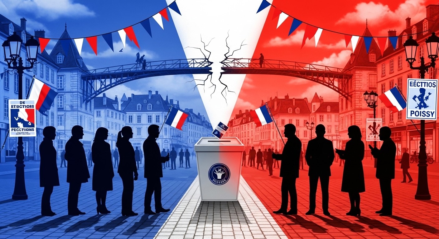 Découvrez les sept candidats aux municipales 2026 à Poissy : bataille fratricide à droite entre ex-maire et maire sortante, surprise à gauche. Enjeux, tensions et suspense avant le vote.