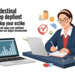 Municipales 2026 à Poissy : La Rupture Explosive entre Berno Dos Santos et Karl Olive