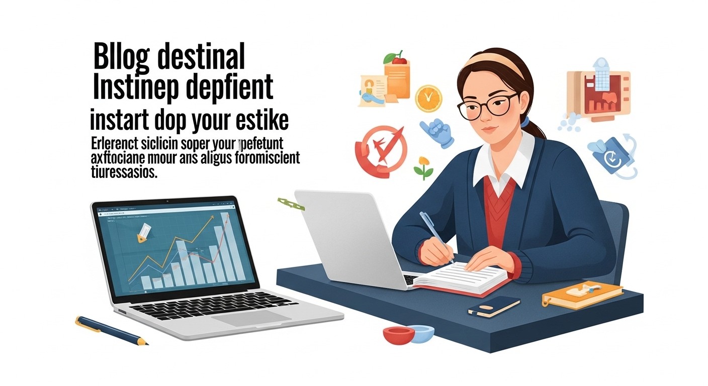 À Poissy, les élections municipales 2026 ont vu l’ancienne alliée Sandrine Berno Dos Santos l’emporter sur Karl Olive. Découvrez les coulisses de cette rupture fratricide et ses conséquences pour la ville.