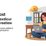 Municipales 2026 à Poissy : Victoire Surprise de la Maire Sortante