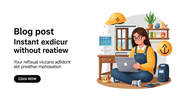 Municipales 2026 à Poissy : Victoire Surprise de la Maire Sortante