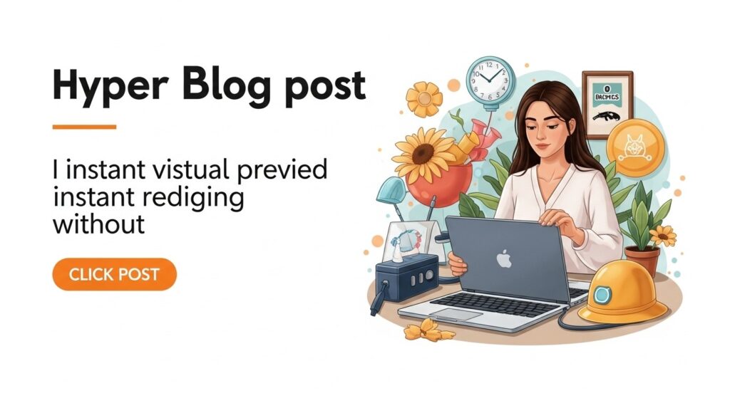 Municipales 2026 à Poitiers : Quand la Gauche se Divise et Perd la Ville