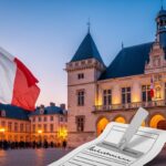 Municipales 2026 à Poitiers : Victoire Claire d&rsquo;Anthony Brottier