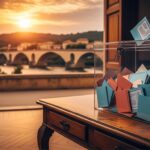 Municipales 2026 à Pont-Saint-Esprit : Résultats Premier Tour