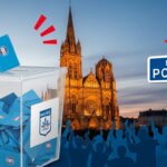 Municipales 2026 à Pontoise : Victoire Éclatante Dès le Premier Tour