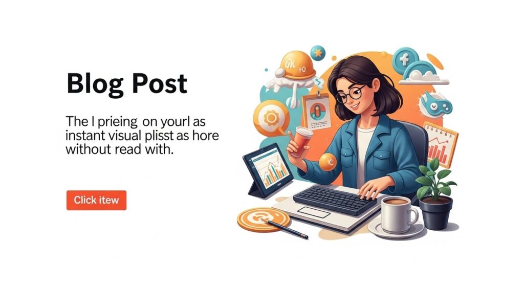 Municipales 2026 à Privas : Victoire Serrée pour le Maire Sortant