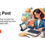 Municipales 2026 à Privas : Victoire Serrée pour le Maire Sortant