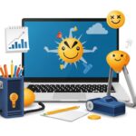 Municipales 2026 à Quimper : Résultats du Second Tour et Victoire d&rsquo;Isabelle Assih