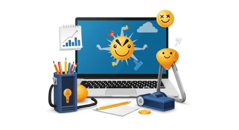 Municipales 2026 à Quimper : Résultats du Second Tour et Victoire d&rsquo;Isabelle Assih