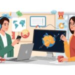 Municipales 2026 à Ramatuelle : Résultats du Second Tour