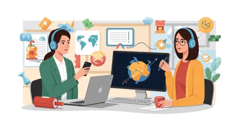 Municipales 2026 à Ramatuelle : Résultats du Second Tour