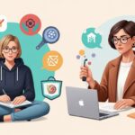 Municipales 2026 à Reims : Alliance RN et Dissident LR Face au Maire Sortant