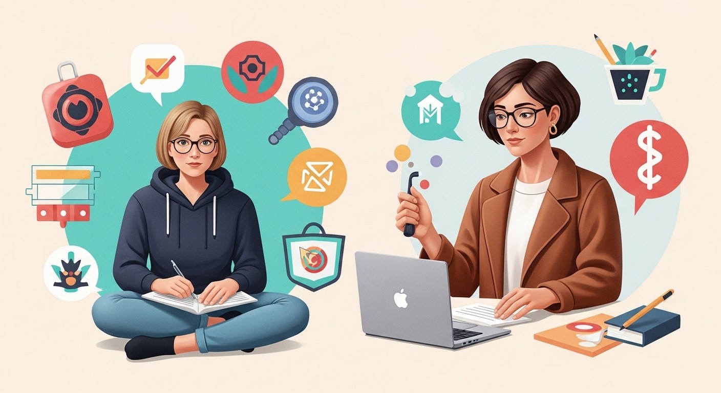 À Reims, le RN s'allie avec un dissident LR pour défier le maire Horizons Arnaud Robinet aux municipales 2026. Découvrez les enjeux, résultats et conséquences de cette triangulaire inattendue.