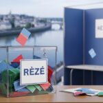 Municipales 2026 à Rezé : Résultats Premier Tour Explosifs