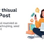 Municipales 2026 à Riez : Marc Cellai Remporte le Second Tour