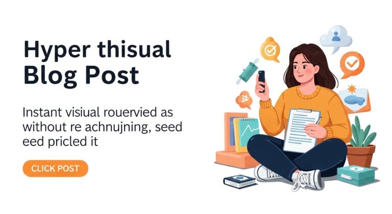 Municipales 2026 à Riez : Marc Cellai Remporte le Second Tour