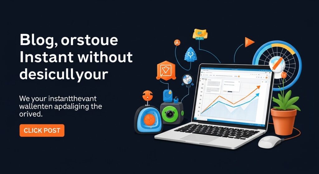 Municipales 2026 à Romainville : Résultats Second Tour et Victoire
