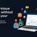 Municipales 2026 à Romainville : Résultats Second Tour et Victoire