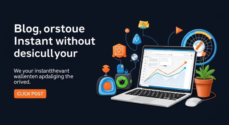 Municipales 2026 à Romainville : Résultats Second Tour et Victoire