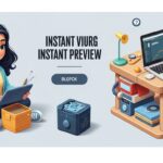 Municipales 2026 à Rosny-sous-Bois : Victoire Serrée de la Liste Écologique