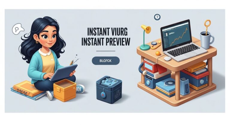 Municipales 2026 à Rosny-sous-Bois : Victoire Serrée de la Liste Écologique