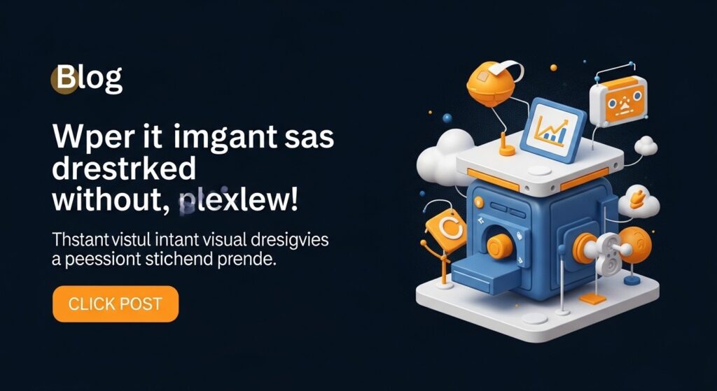 Municipales 2026 à Roubaix : Le Front Anti-LFI Échoue Complètement