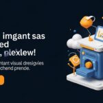 Municipales 2026 à Roubaix : Le Front Anti-LFI Échoue Complètement