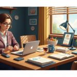 Municipales 2026 à Rouen : Le Maire PS Réélu Haut la Main