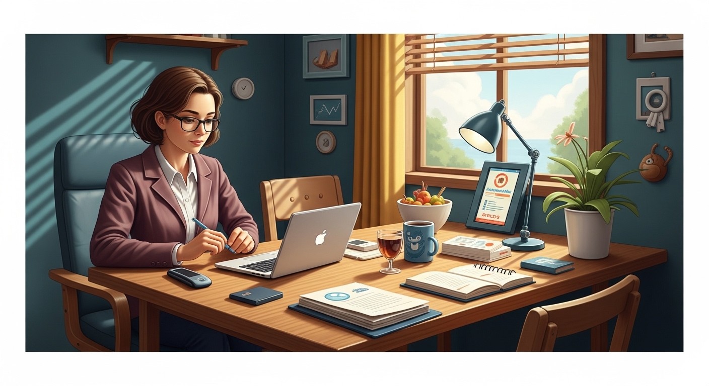 À Rouen, le maire socialiste sortant Nicolas Mayer-Rossignol conserve son mandat avec 48,14 % des voix aux municipales 2026. Analyse des scores, opposition et enjeux pour la ville normande.