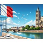 Municipales 2026 à Rouen : Résultats Premier Tour et Analyse