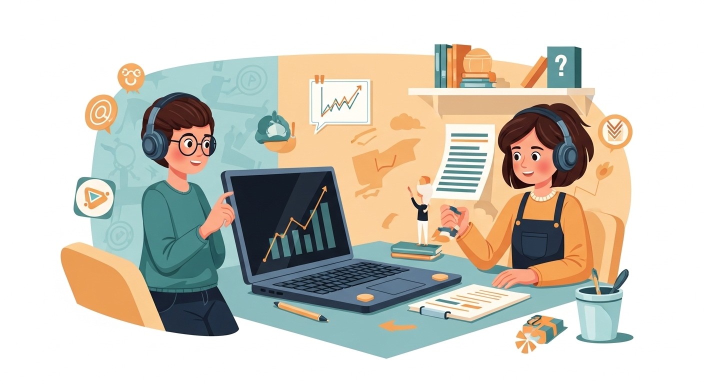 À Saint-André La Réunion, deux frères fusionnent leurs listes aux municipales 2026 pour reconquérir la ville dirigée 42 ans par leur père. Analyse d'une alliance familiale inattendue face au maire sortant.