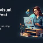 Municipales 2026 à Saint-Cyr-l&rsquo;École : Résultats du Second Tour