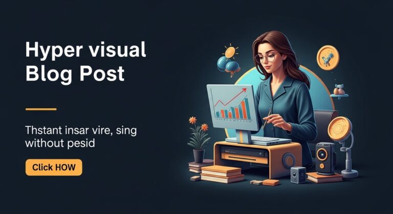 Municipales 2026 à Saint-Cyr-l&rsquo;École : Résultats du Second Tour