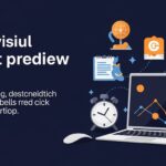 Municipales 2026 à Saint-Fargeau : Victoire de Myriam Rousseau au Second Tour