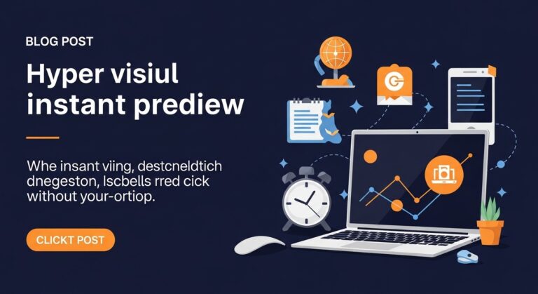 Municipales 2026 à Saint-Fargeau : Victoire de Myriam Rousseau au Second Tour