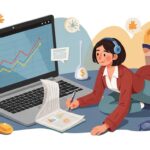 Municipales 2026 à Saint-François : Victoire Claire au Second Tour