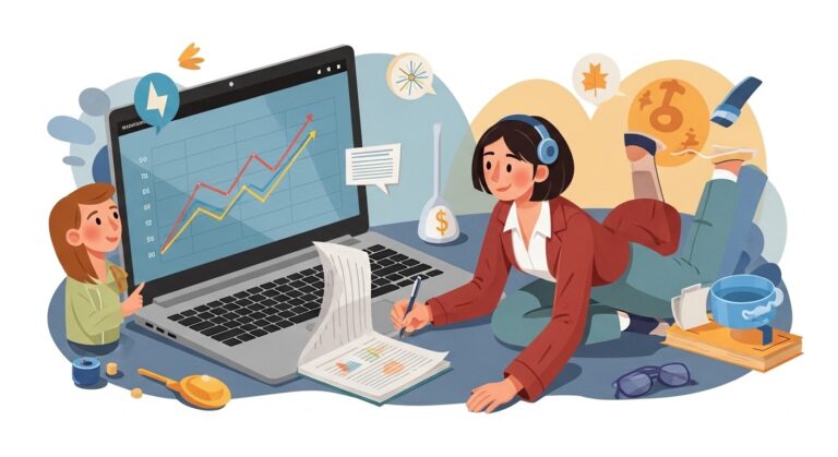 Municipales 2026 à Saint-François : Victoire Claire au Second Tour