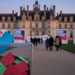 Municipales 2026 à Saint-Germain-en-Laye : Candidats en Lice
