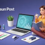 Municipales 2026 à Saint-Germain-Lespinasse : Victoire de Laurent Boireau