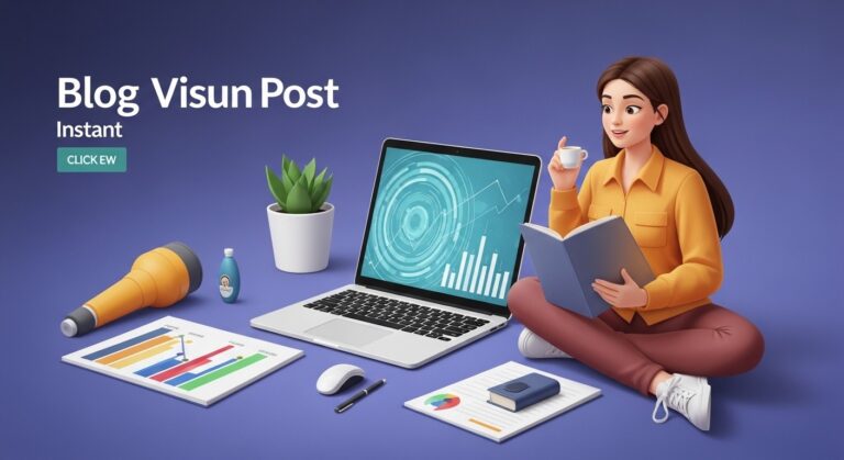 Municipales 2026 à Saint-Germain-Lespinasse : Victoire de Laurent Boireau