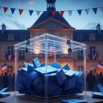 Municipales 2026 à Saint-Gratien : Victoire dès le 1er Tour