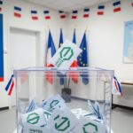 Municipales 2026 à Saint-Jean : Victoire Éclatante au 1er Tour